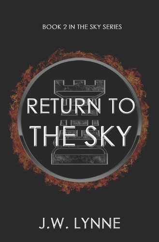 Return to the Sky