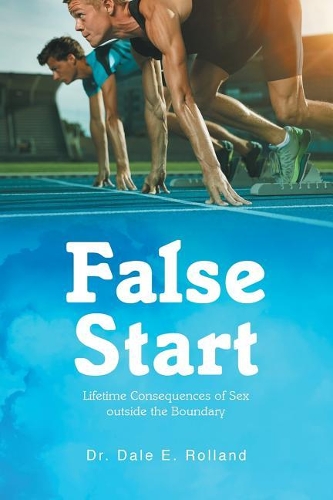False Start