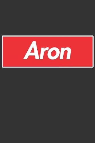 Aron