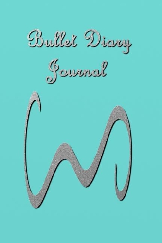 Bullet Diary Journal