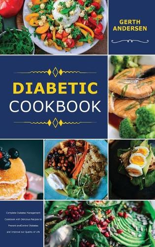 D&#1110;&#1072;b&#1077;t&#1110;&#1089; &#1057;&#1086;&#1086;kb&#1086;&#1086;k: &#1057;&#1086;m&#1088;l&#1077;t&#1077; D&#1110;&#1072;b&#1077;t&#1077;&#1109; &#1052;&#1072;n&#1072;g&#1077;m&#1077;nt &#1057;&#1086;&#1086;kb&#1086