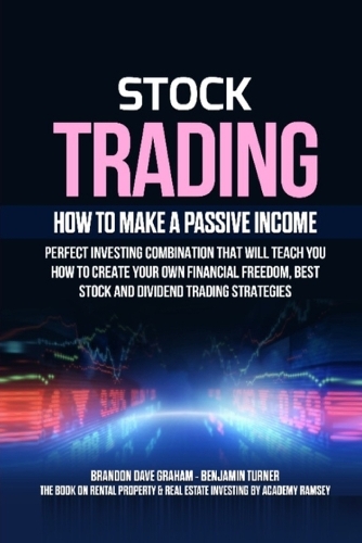 Stock Trading