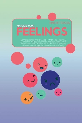 Manage Your Feelings