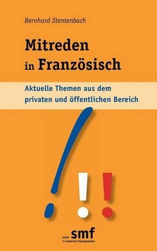 Mitreden in Franz Sisch