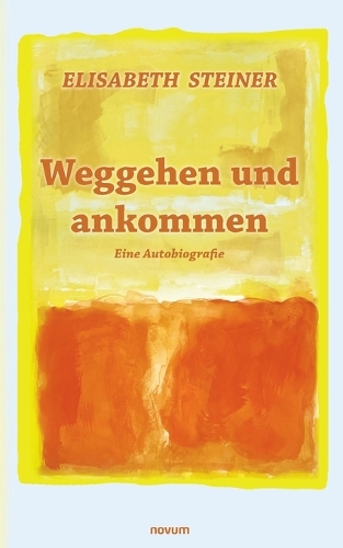 Weggehen und ankommen