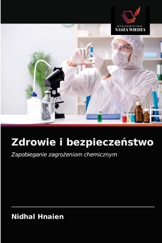 Zdrowie i bezpieczeństwo