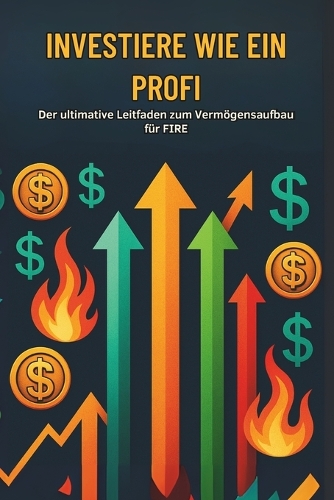 Investiere wie ein Profi