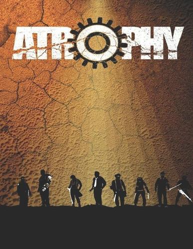 Atrophy