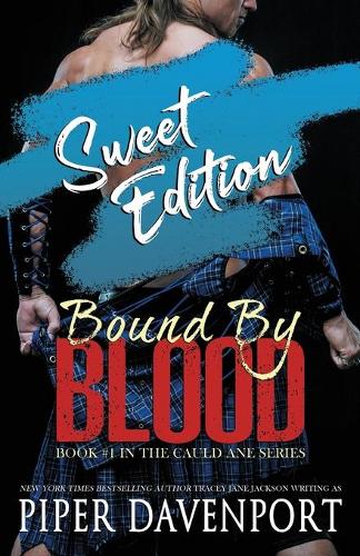 Bound by Blood - Sweet Edition