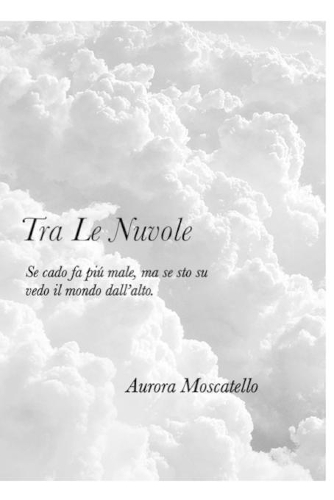 Tra Le Nuvole
