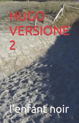 Hugo Versione 2