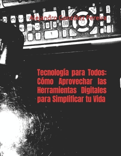 Tecnología para Todos