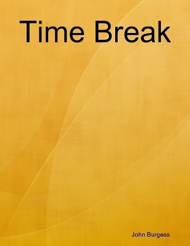 Time Break