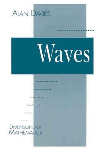 Waves