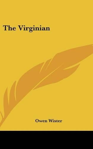 The Virginian