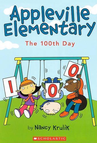The 100th Day