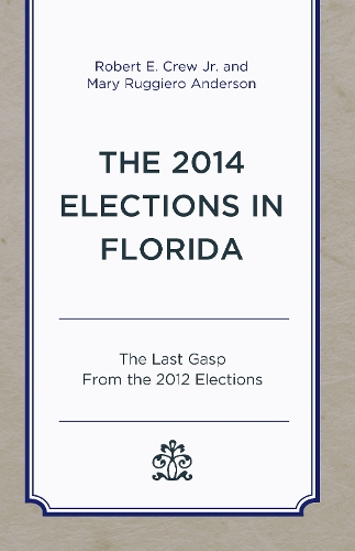 The 2014 Elections in Florida