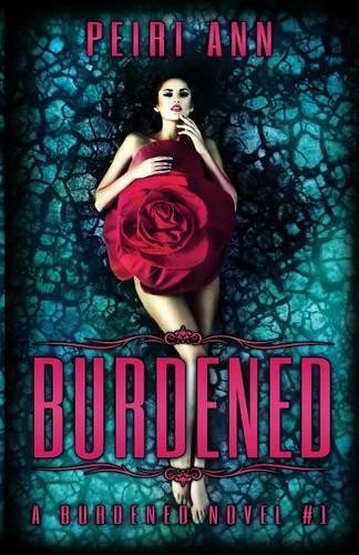 Burdened