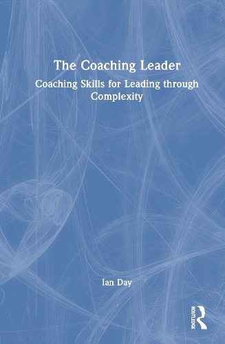 The Coaching Leader