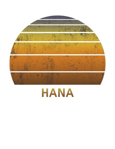 Hana