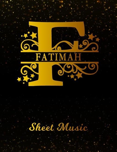Fatimah Sheet Music