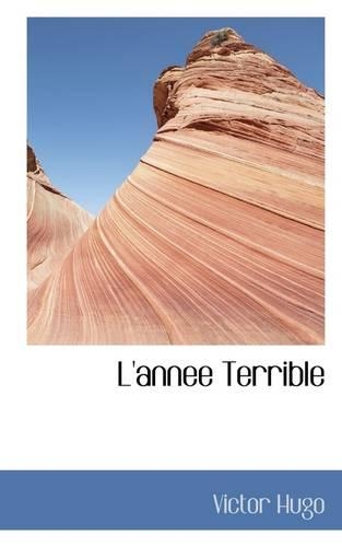 L'Annee Terrible