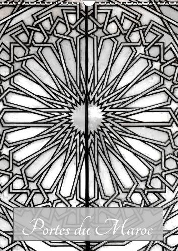 Portes du Maroc 2019