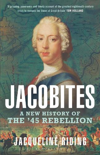 Jacobites