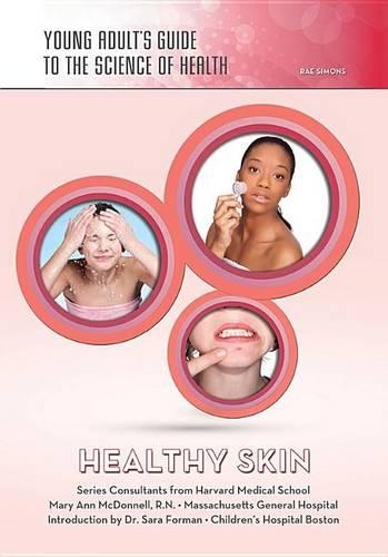Healthy Skin