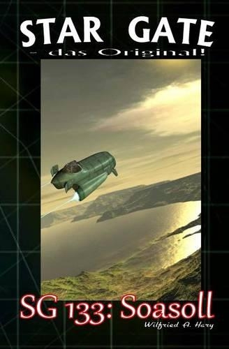 Sg 133: Soasoll