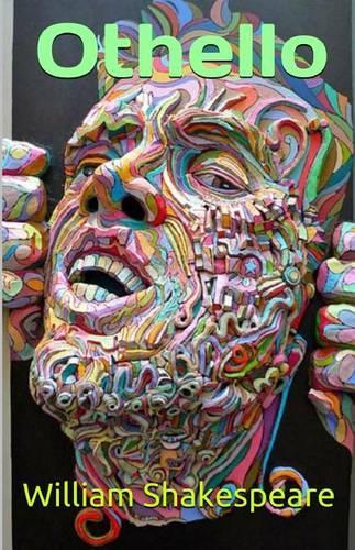 Othello