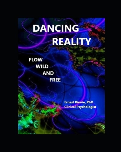 Dancing Reality