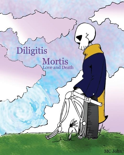 Diligitis Mortis