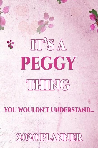 Peggy