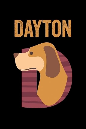 Dayton