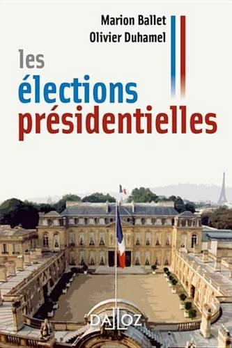 Les Elections Presidentielles