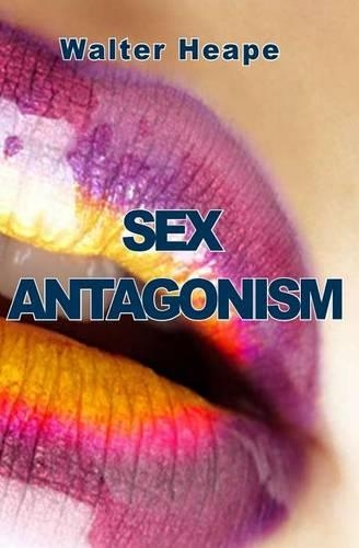 Sex Antagonism