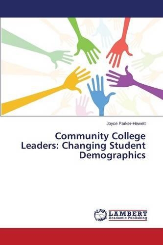 Community College Leaders