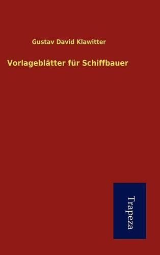 Vorlagebl Tter Fur Schiffbauer