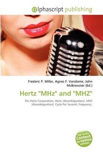 Hertz 