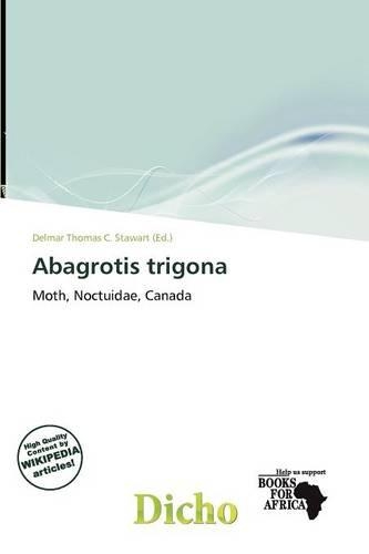 Abagrotis Trigona