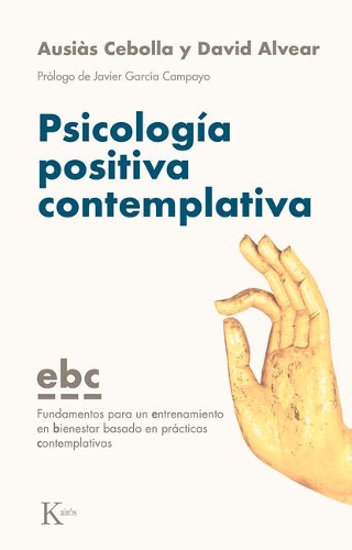 Psicología Positiva Contemplativa