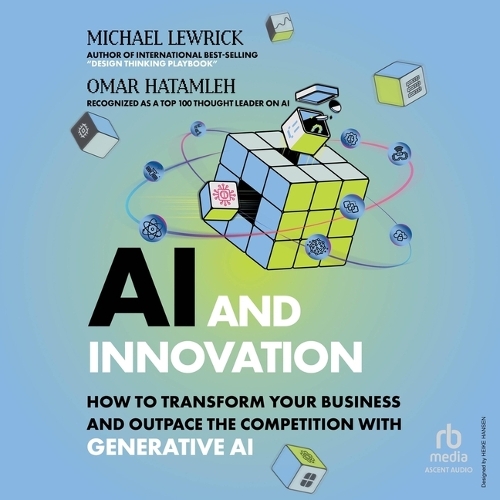 AI & Innovation