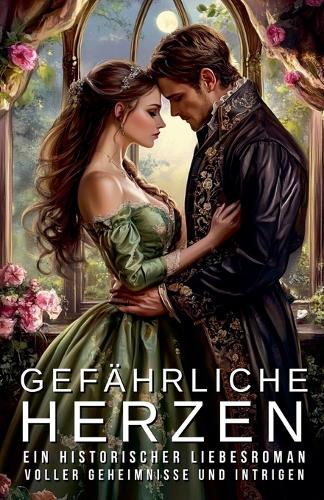 Gefährliche Herzen
