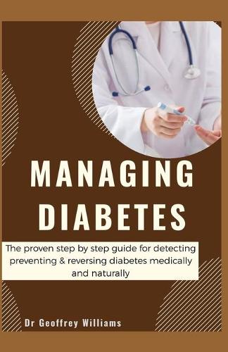 Managing Diabetes