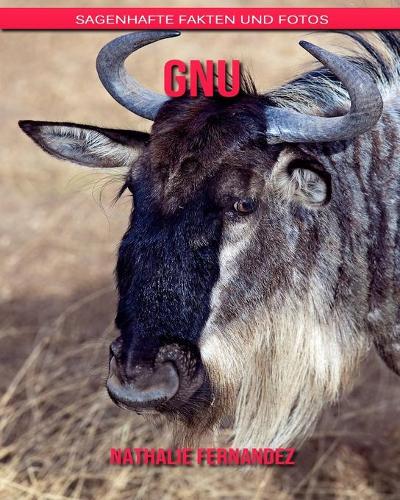 Gnu
