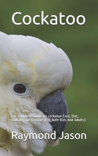 Cockatoo