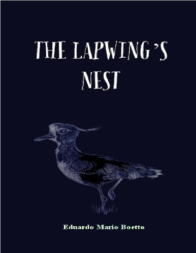 The Lapwing's Nest