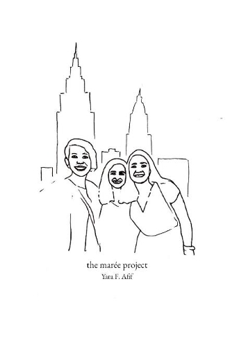 the marée project