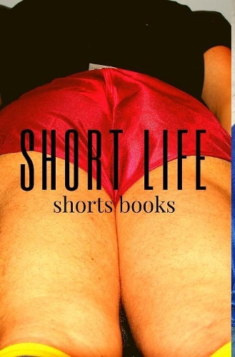 Short Life